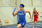 Lyon Invite  Lyon Track & Field Invitational at Wheaton College. - Photo By: KEITH NORDSTROM : Wheaton, Track